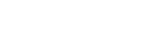 Klarna Logo