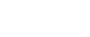 Rental Car