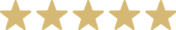 Five stars