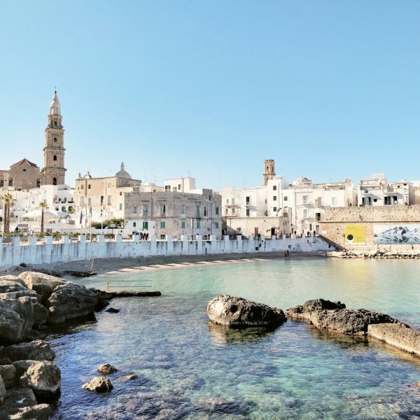 Monopoli