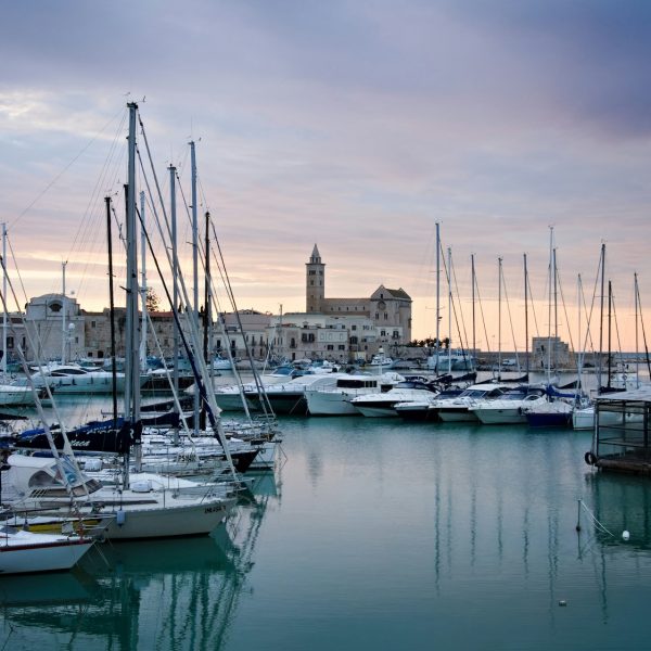 Trani
